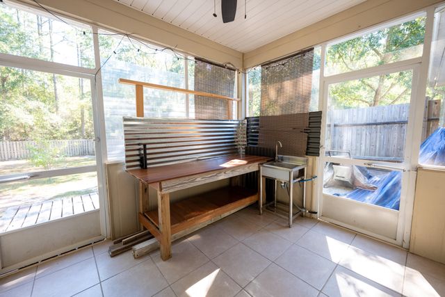 486 Symphony Way, Freeport, FL 32439