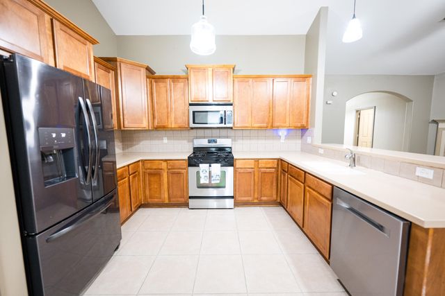 486 Symphony Way, Freeport, FL 32439