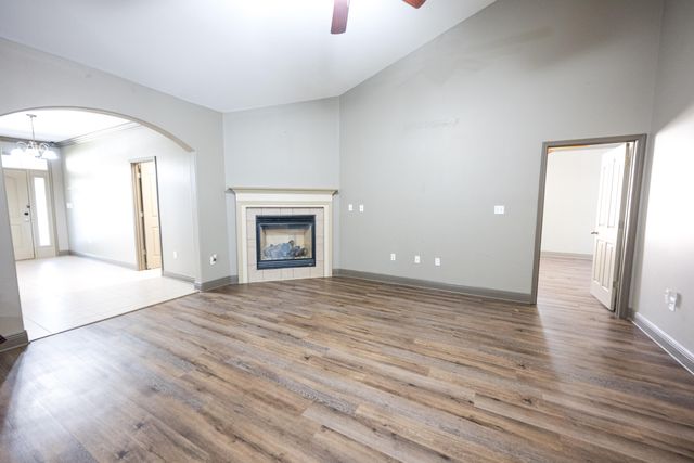 486 Symphony Way, Freeport, FL 32439