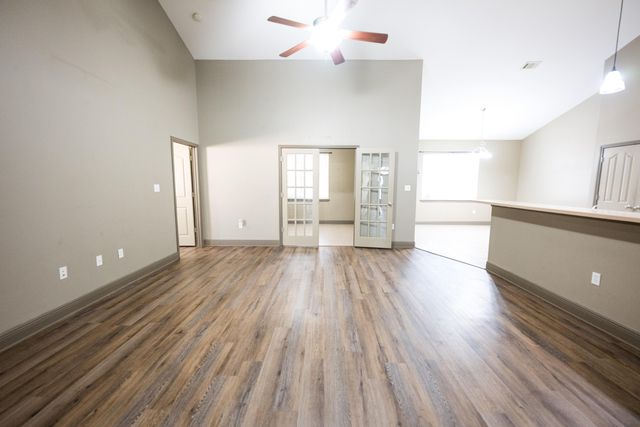 486 Symphony Way, Freeport, FL 32439