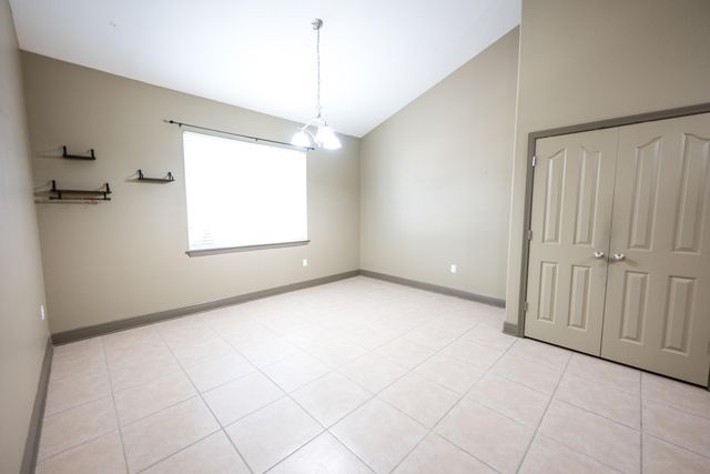 486 Symphony Way, Freeport, FL 32439