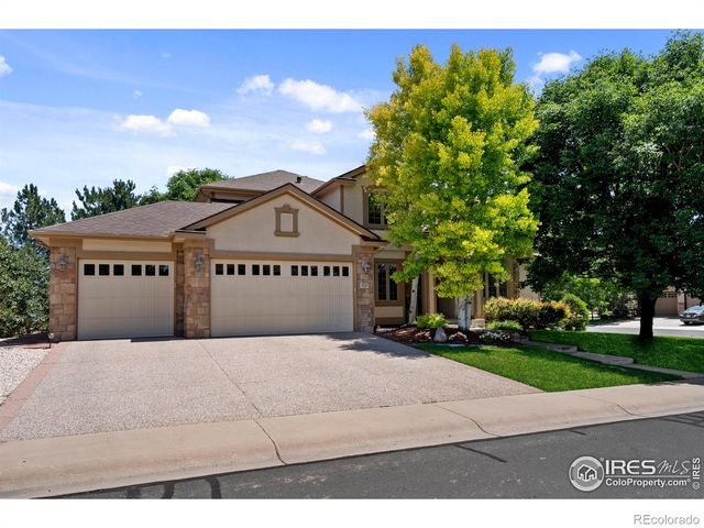 1591 Landon Court, Windsor, CO 80550