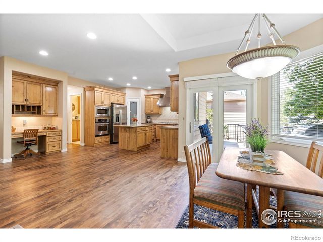 1591 Landon Court, Windsor, CO 80550