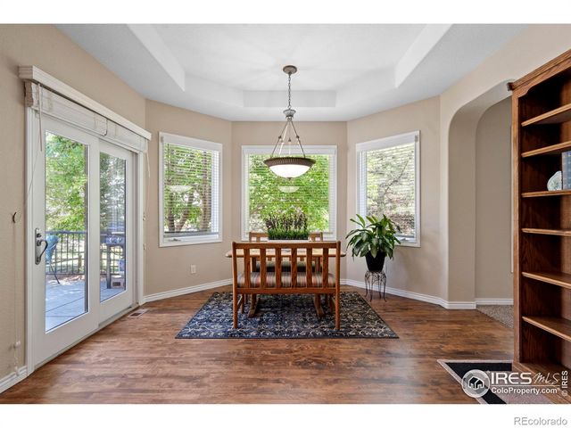 1591 Landon Court, Windsor, CO 80550