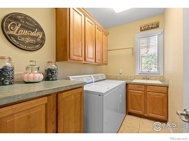 1591 Landon Court, Windsor, CO 80550