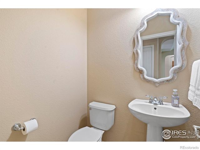 1591 Landon Court, Windsor, CO 80550