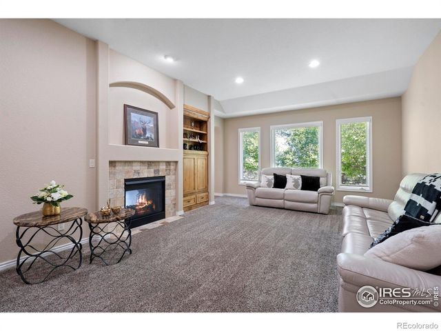 1591 Landon Court, Windsor, CO 80550