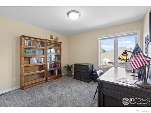 1591 Landon Court, Windsor, CO 80550
