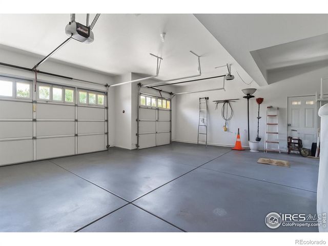 1591 Landon Court, Windsor, CO 80550