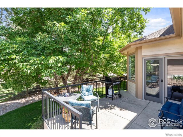 1591 Landon Court, Windsor, CO 80550