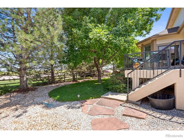 1591 Landon Court, Windsor, CO 80550