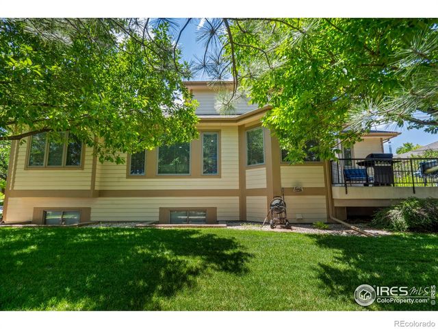 1591 Landon Court, Windsor, CO 80550