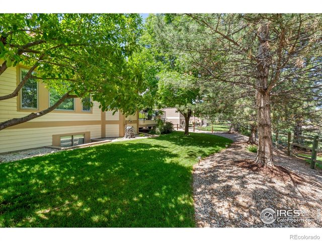 1591 Landon Court, Windsor, CO 80550
