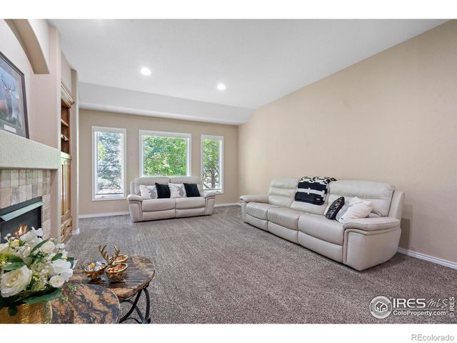 1591 Landon Court, Windsor, CO 80550