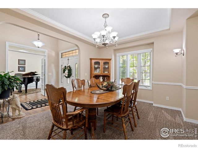 1591 Landon Court, Windsor, CO 80550