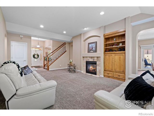 1591 Landon Court, Windsor, CO 80550