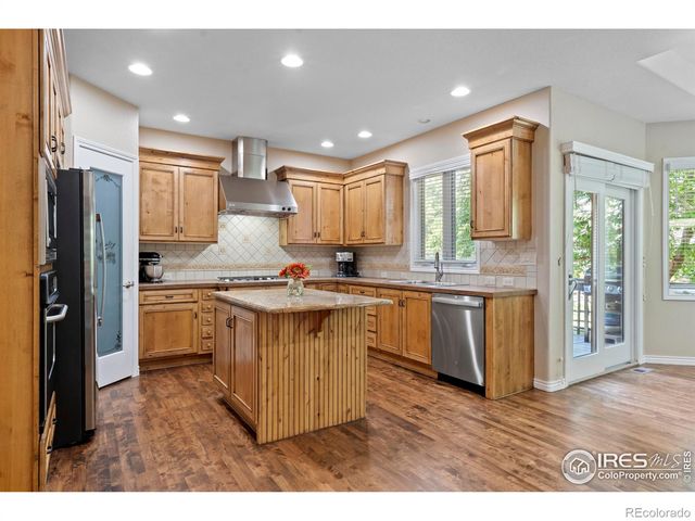 1591 Landon Court, Windsor, CO 80550