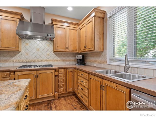 1591 Landon Court, Windsor, CO 80550