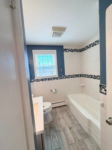 32 Breer Cir, Brockton, MA 02301