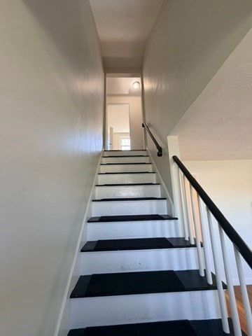 32 Breer Cir, Brockton, MA 02301