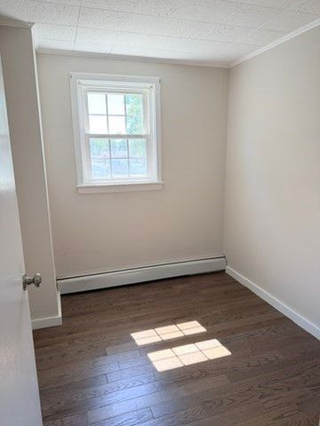32 Breer Cir, Brockton, MA 02301