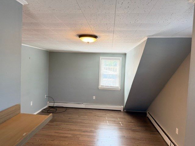 32 Breer Cir, Brockton, MA 02301