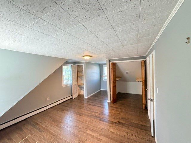 32 Breer Cir, Brockton, MA 02301