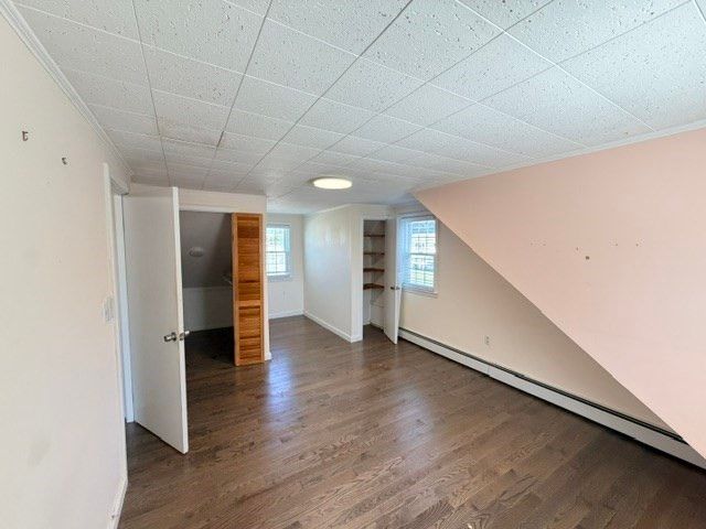 32 Breer Cir, Brockton, MA 02301