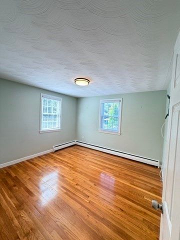 32 Breer Cir, Brockton, MA 02301