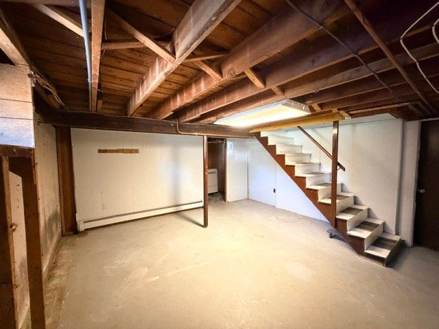 32 Breer Cir, Brockton, MA 02301