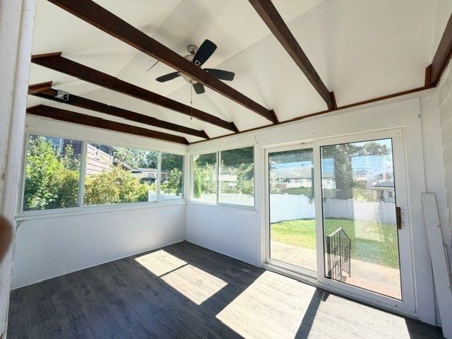 32 Breer Cir, Brockton, MA 02301
