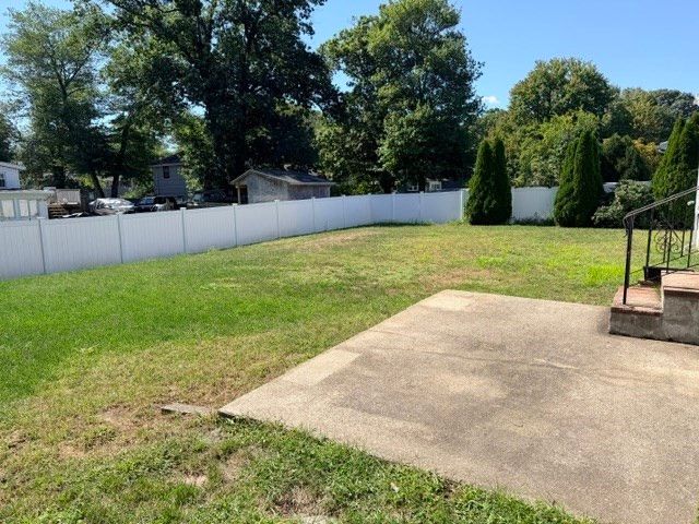 32 Breer Cir, Brockton, MA 02301