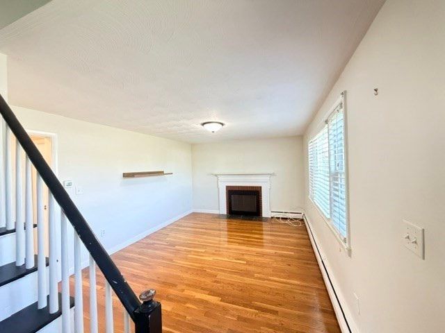 32 Breer Cir, Brockton, MA 02301