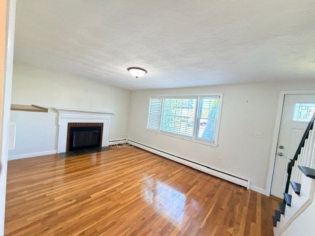 32 Breer Cir, Brockton, MA 02301