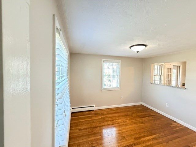 32 Breer Cir, Brockton, MA 02301