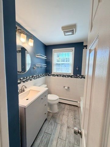 32 Breer Cir, Brockton, MA 02301