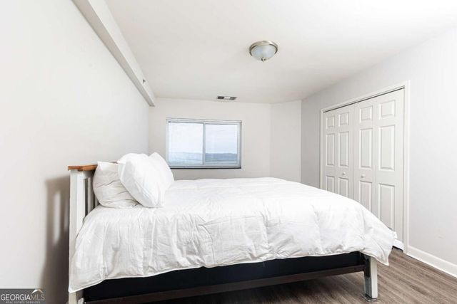 1501 Clairmont Road 1525, Decatur, GA 30033