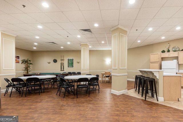 1501 Clairmont Road 1525, Decatur, GA 30033