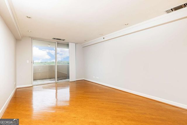 1501 Clairmont Road 1525, Decatur, GA 30033