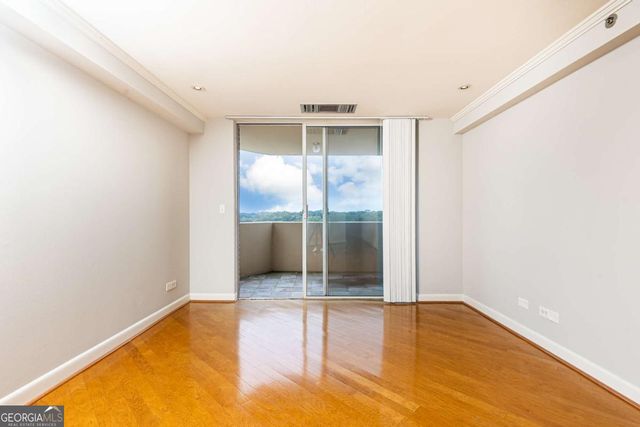 1501 Clairmont Road 1525, Decatur, GA 30033