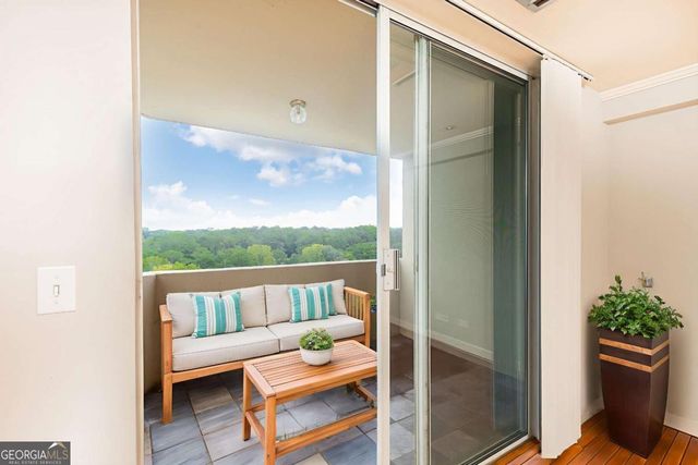 1501 Clairmont Road 1525, Decatur, GA 30033