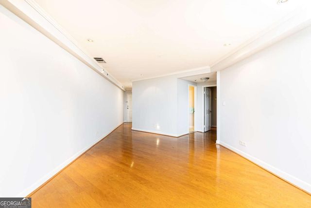 1501 Clairmont Road 1525, Decatur, GA 30033