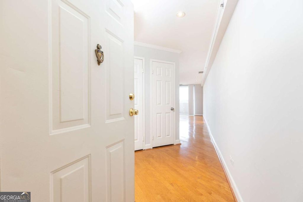 1501 Clairmont Road 1525, Decatur, GA 30033