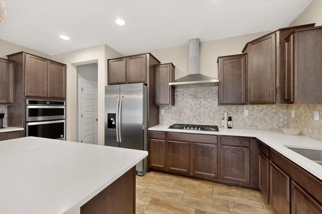 6306 Vista Del Bosque Drive NW, Albuquerque, NM 87120