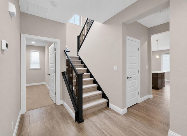 6306 Vista Del Bosque Drive NW, Albuquerque, NM 87120