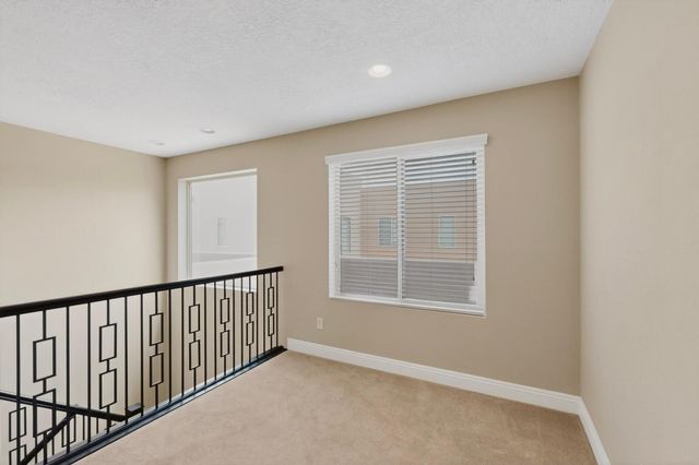 6306 Vista Del Bosque Drive NW, Albuquerque, NM 87120
