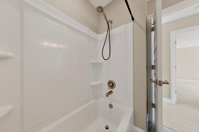 6306 Vista Del Bosque Drive NW, Albuquerque, NM 87120