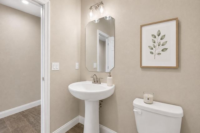 6306 Vista Del Bosque Drive NW, Albuquerque, NM 87120