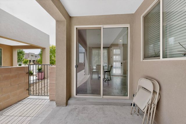 6306 Vista Del Bosque Drive NW, Albuquerque, NM 87120