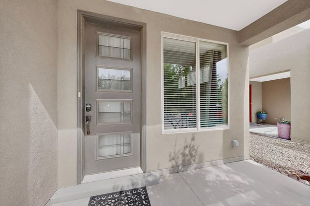 6306 Vista Del Bosque Drive NW, Albuquerque, NM 87120